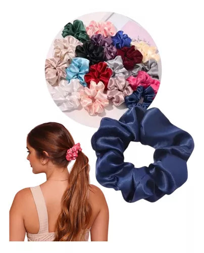 Promociones y Descuentos