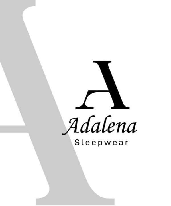 Adalena